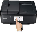 Canon 4451C002 TR8620 Wireless All-in-One Printer