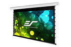 Elite Screens STT100UWH2-E12 Starling Tab-Tension 2 100