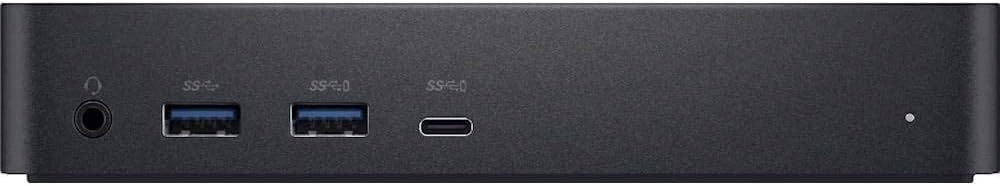 Dell 452-BCYT Universal Dock D6000 USB-C/USB 3.0