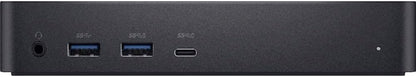 Dell 452-BCYT Universal Dock D6000 USB-C/USB 3.0