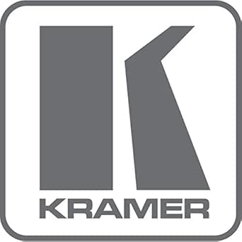 Kramer 99-03181000 1000ft 18 AWG Speaker Cable