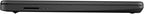 HP 14-dq0060nr 14