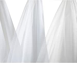 Broncolor Diffuser 2 - Medium Diffusion for Para 222