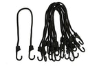 Magma 12 bungee Bungee Cords Heavy Duty Elastic Ties