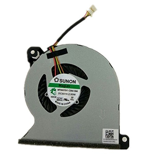 HP Cooling Fan for HP ProBook 440 G2 767433-001 — main product image