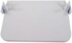 Samsung DA97-14997D Refrigerator Door Bin Support OEM
