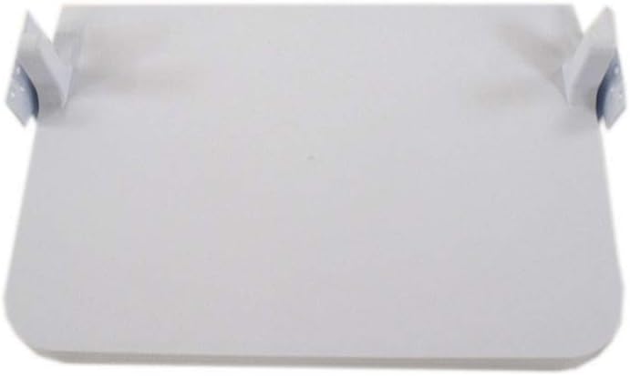 Samsung DA97-14997D Refrigerator Door Bin Support OEM — main product image