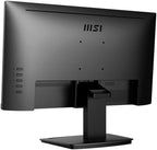 MSI PRO MP223 22