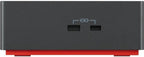 Lenovo 40B00300US ThinkPad Thunderbolt 4 Workstation Dock
