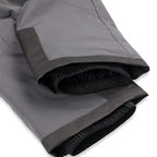 Spyder 38SG123300 Boys' Power Pants Ski Apparel
