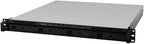 Synology RS1619xs+ NAS Rackstation 4-Bay Diskless