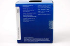 Intel BX80684G4930 Celeron G4930 Desktop Processor