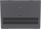 Dell 7670 Precision 7000 16