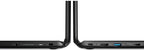 Lenovo N23 Yoga Chromebook 2-in-1 (Renewed)