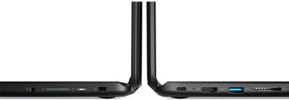 Lenovo N23 Yoga Chromebook 2-in-1 (Renewed)