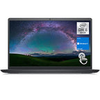 Dell i3511 Inspiron 3511 - 15.6