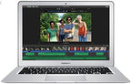 Apple MQD42LL/A MacBook Air 13
