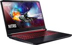 Acer Nitro 5 Gaming Laptop - 17.3
