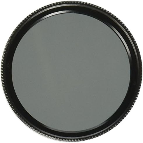 Tiffen 37ND9 37mm Neutral Density ND.9 Filter