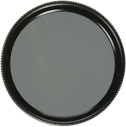 Tiffen 37ND9 37mm Neutral Density ND.9 Filter