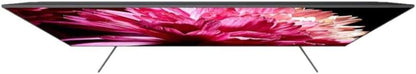 Sony XBR85X950G 85-Inch 4K Ultra HD Smart LED TV