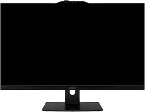 MSI Modern AM272P AIO Desktop, i7, 512GB SSD — main product image