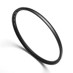 NiSi NIR-UV395-49 49mm Round UV395 SMC Filter