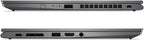 Lenovo ThinkPad X1 Yoga Gen 4 i7 16GB 1TB SSD (Renewed)