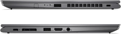 Lenovo ThinkPad X1 Yoga Gen 4 i7 16GB 1TB SSD (Renewed)