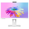 Qehi 27-Inch 2K QHD 120Hz All-in-One Desktop Computer