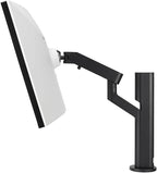 LG 38WQ88C-W 38