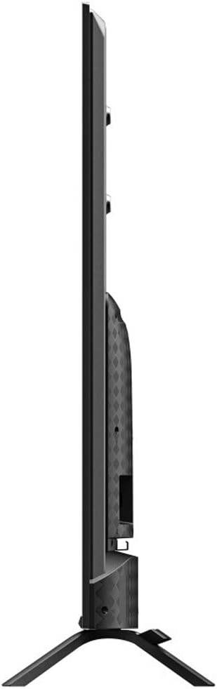 Hisense E2HIS50H8G 50" 4K ULED Android Smart TV