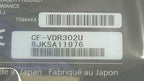 Panasonic CF-VDR302U DVD-Rom Drive