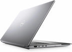 Dell 5690 Precision 5000 Mobile Workstation 16