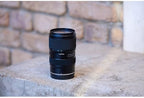 Tamron AFA063Z700 28-75mm f/2.8 Nikon Z Lens Bundle