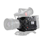 Blackmagic Design BM-CINEURSAMUPRO46KG2 URSA Mini Pro G2 Camcorder