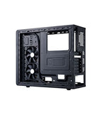 Cooler Master NSE 300 Tower Chassis ATX MicroATX