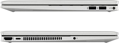 HP 14-dy Pavilion 14" 2-in-1 Touch Laptop i5 256GB SSD Renewed