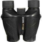 Nikon Travelite 25mm Compact Binoculars