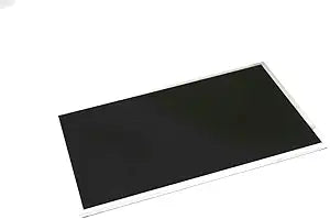 Lenovo B121EW09 Genuine 12.1" Laptop LCD Screen
