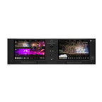 Atomos ATOMSHSTU2 Shogun Studio II 3RU Rackmount Recorder