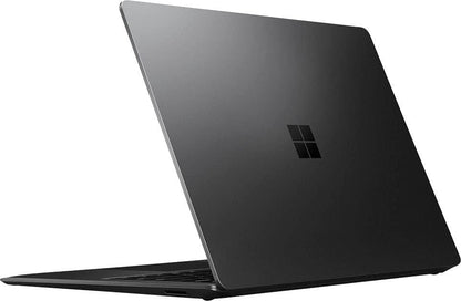 Microsoft RL1-00001 Surface Laptop 5 15" i7 Touchscreen