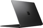 Microsoft RL1-00001 Surface Laptop 5 15