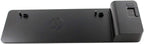 HP D9Y32AA#ABA Ultra Slim Dock 2013 Docking Station