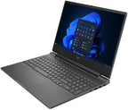 HP Victus 15 RTX 4050 144Hz Gaming Laptop