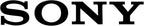 Sony ALCSH157.SYH Lens Hood for SEL200600G