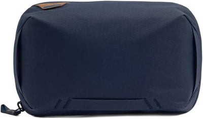 Peak Design BTP-MN-3 Tech Pouch Midnight