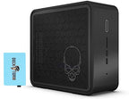 Intel BXNUC9i9QNX1 NUC 9 Extreme Mini PC i9, 32GB RAM, 4TB SSD