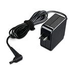 Lenovo PA-1450-55LL 45W AC Wall Adapter for Miix Yoga Notebooks