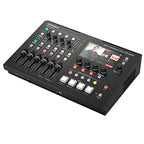 Roland SR-20HD All-in-One Streaming AV Mixer Solution